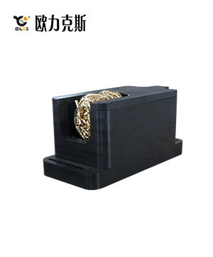 樱桃视频黄色APP机清洗盒