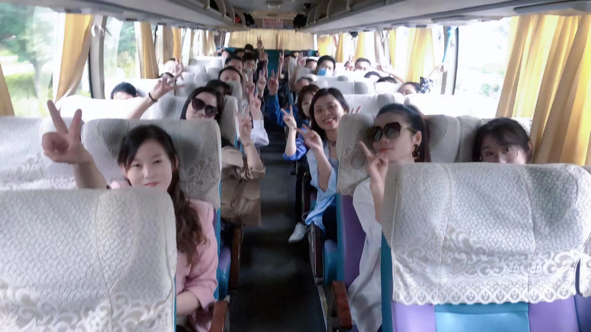 樱桃APP下载污2021年度旅游